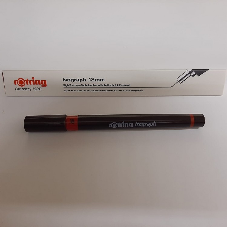 8. 1. изограф сайт. рапидограф для черчения. рапидограф или изограф.